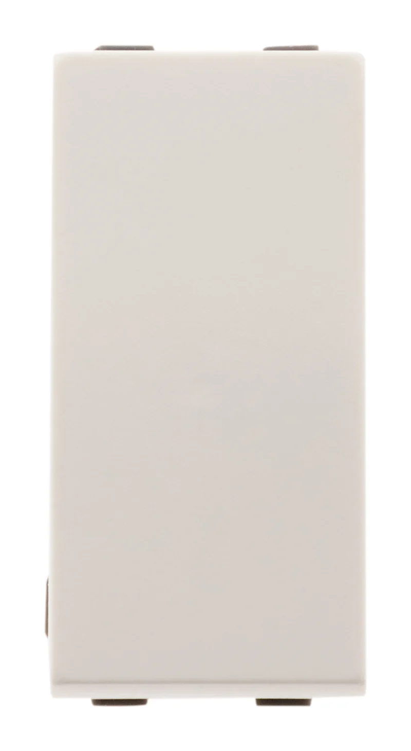 Va et vient 1/2 module Simplea - Zenitech