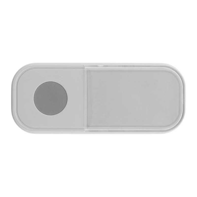 Bouton de sonnette sans fil avec portée de 150m - Otio
