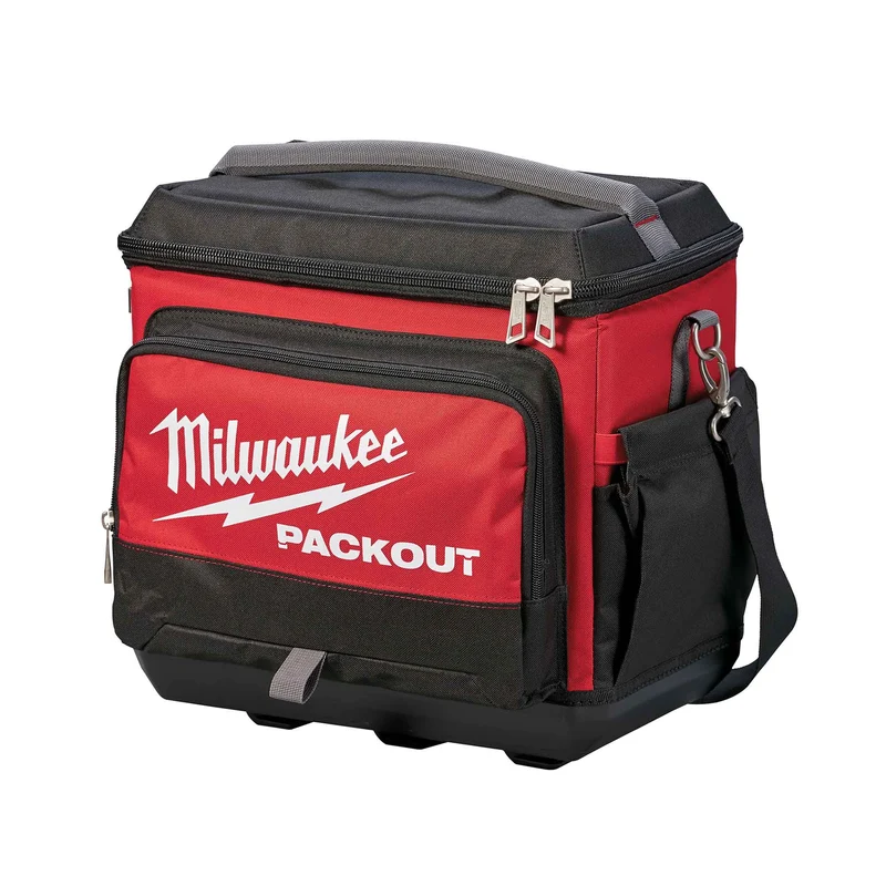 Glacière Packout souple, 15,75" x 14,7" x 9,8"