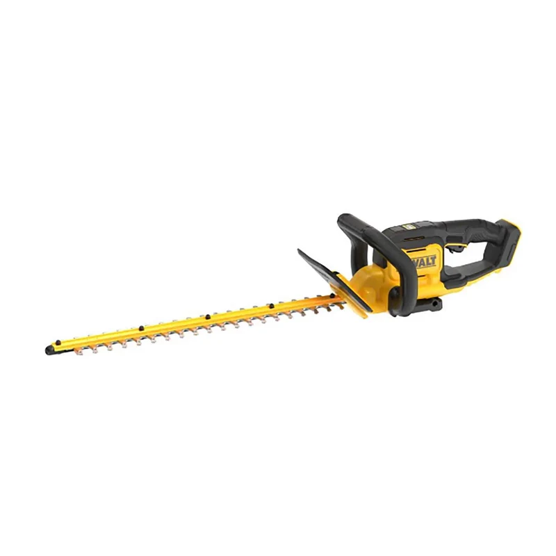 Taille-haie de 20 V, 22" (outil seulement)