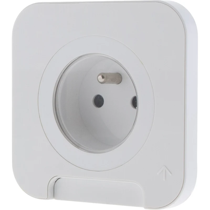 Prise étanche Cover IP44 16A - Protec