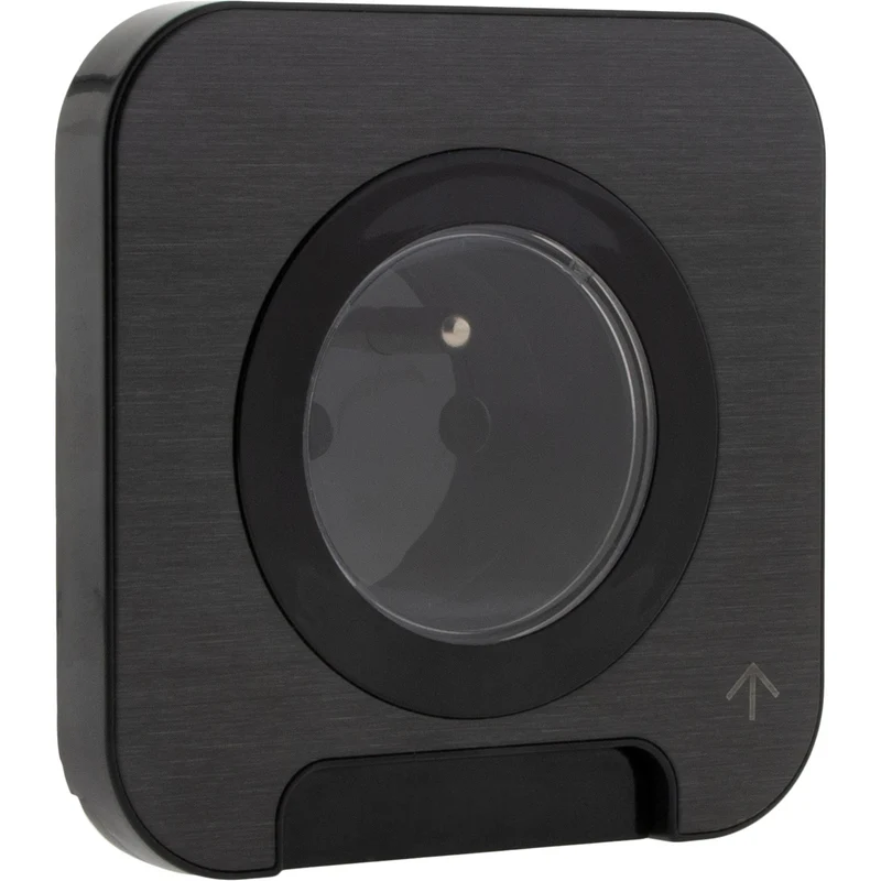 Prise étanche Cover IP44 16A - Protec