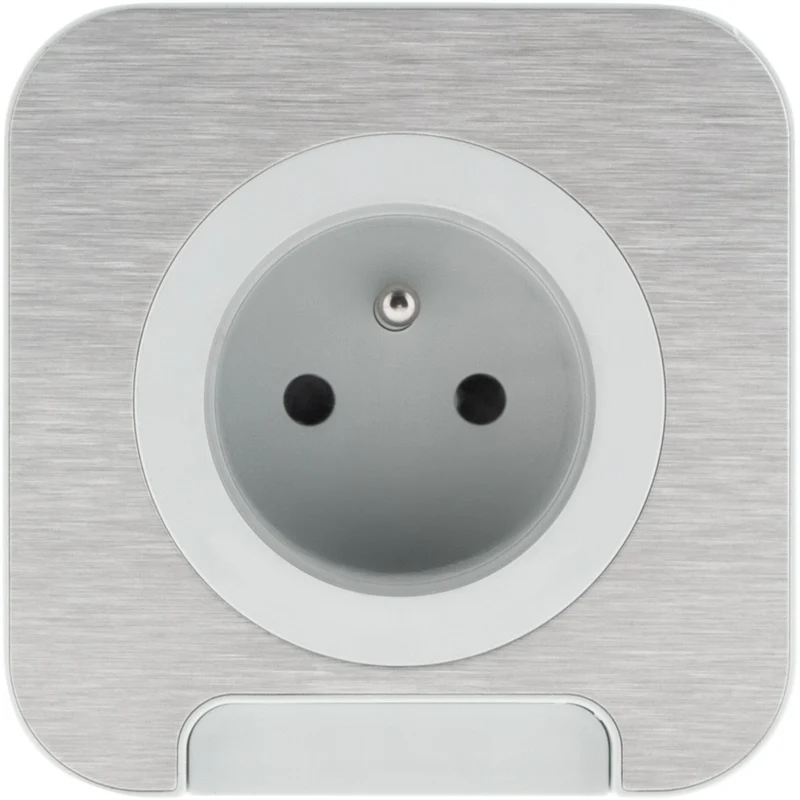Prise étanche Cover IP44 16A - Protec