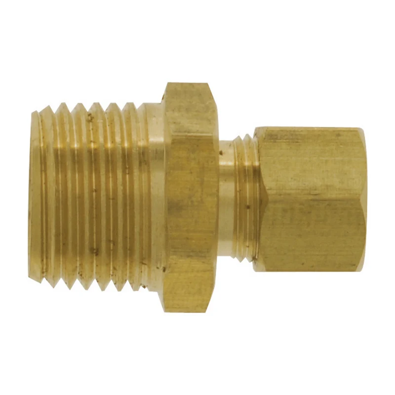 Adaptateur, 3/8" x 1/2"