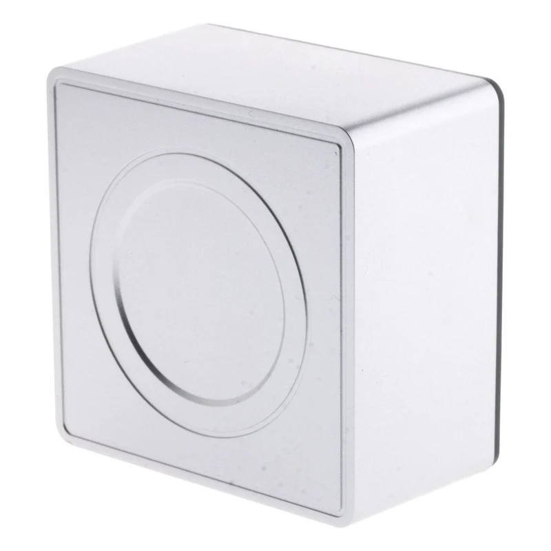 Boîte de dérivation saillie Vulco - Zenitech