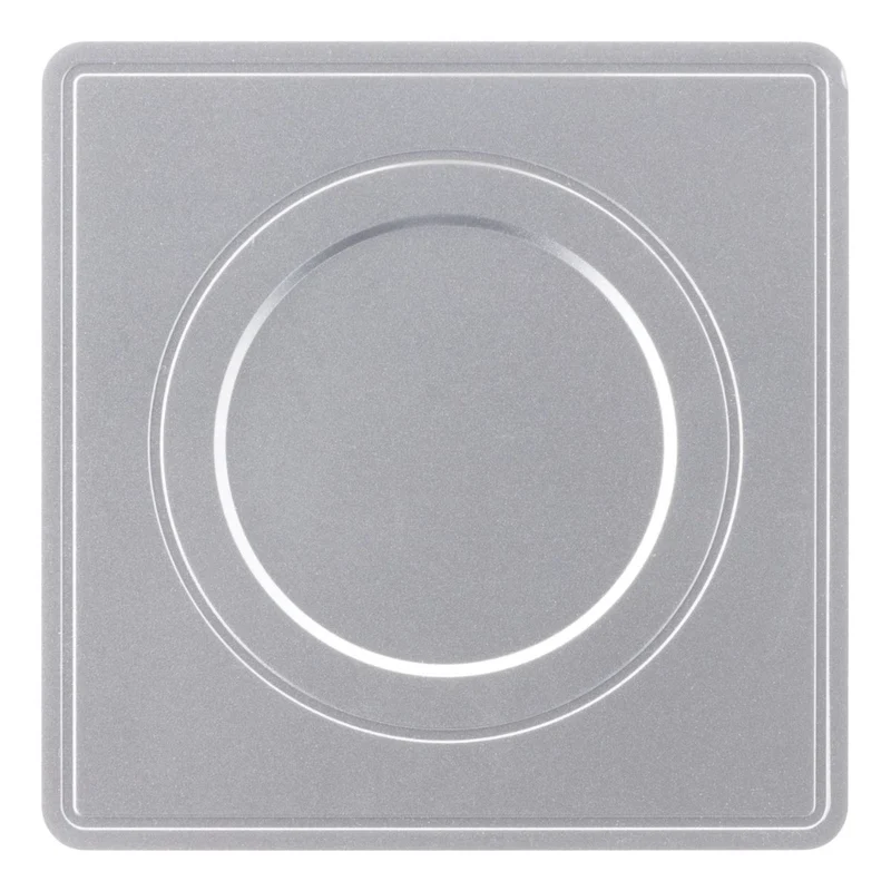 Boîte de dérivation saillie Vulco - Zenitech