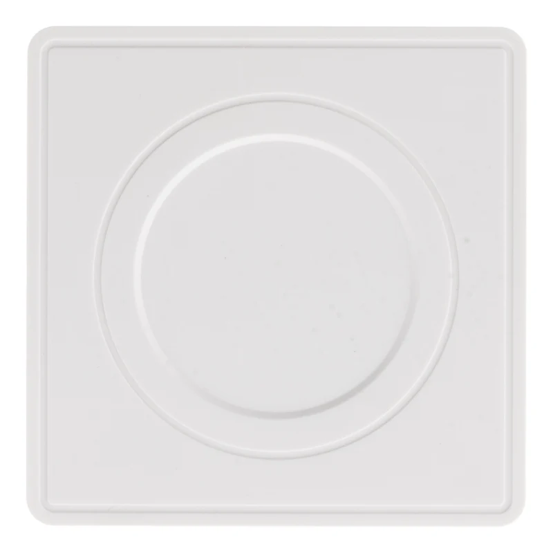 Boîte de dérivation saillie Vulco - Zenitech
