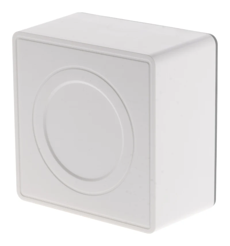 Boîte de dérivation saillie Vulco - Zenitech