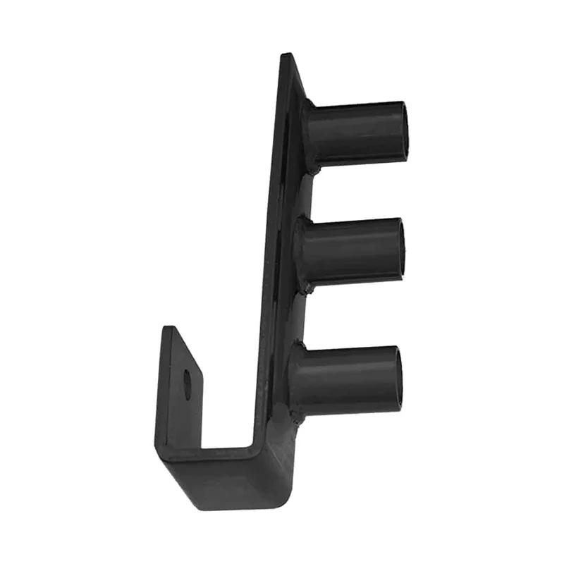 J-Fix, étrier