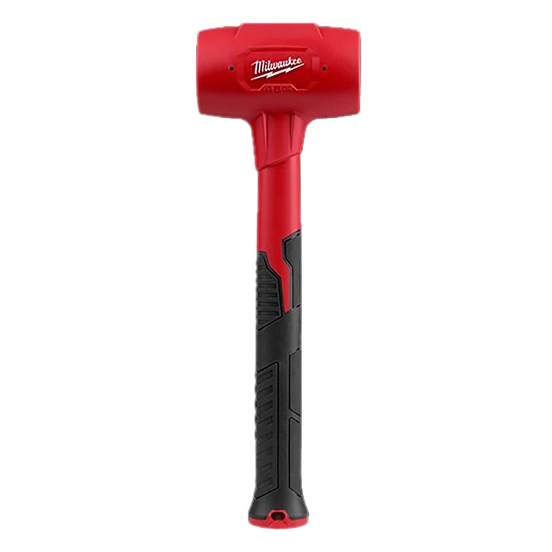 Marteau sans rebond, 48 oz