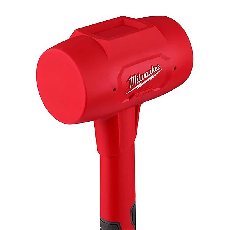 Marteau sans rebond, 48 oz