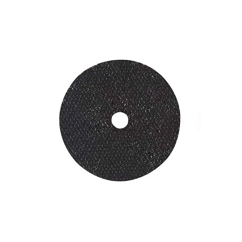 Disque de tronçonnage pour le métal, 2" (5 unités)