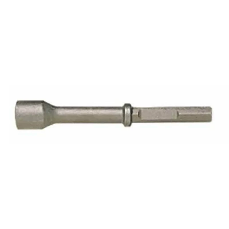 Marteau pour pointes et chevilles de 36,8 cm (14-1/2 po)