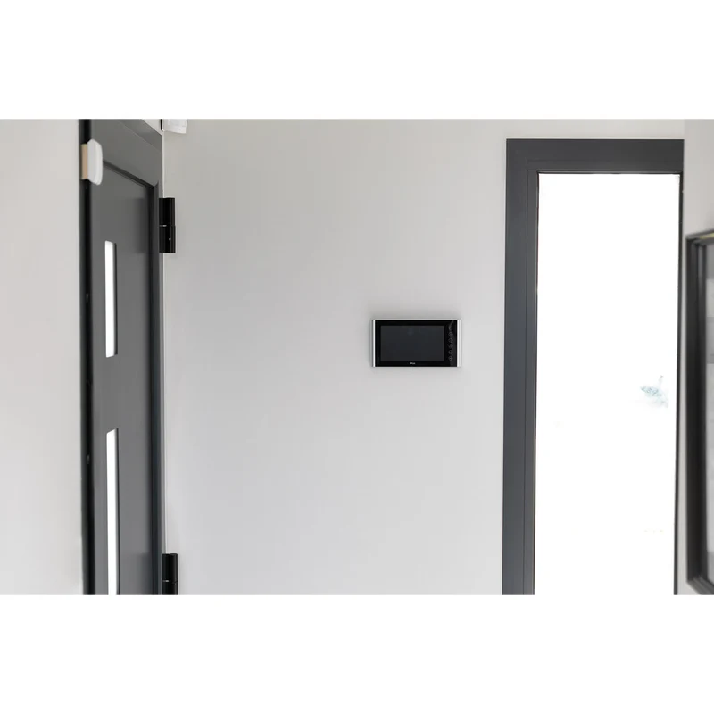 Visiophone 2 fils 7 Open Moon - Otio