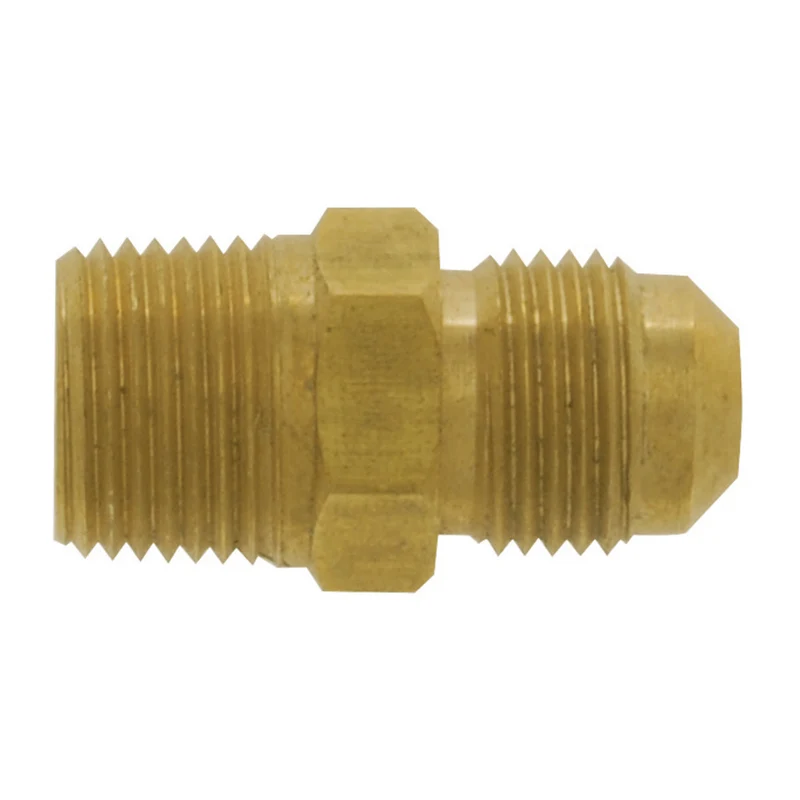 Adaptateur évasé, 1/4" x 1/4"