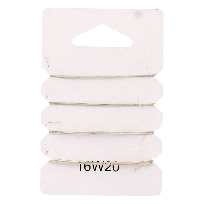 Fils fusibles - norme CE - Zenitech