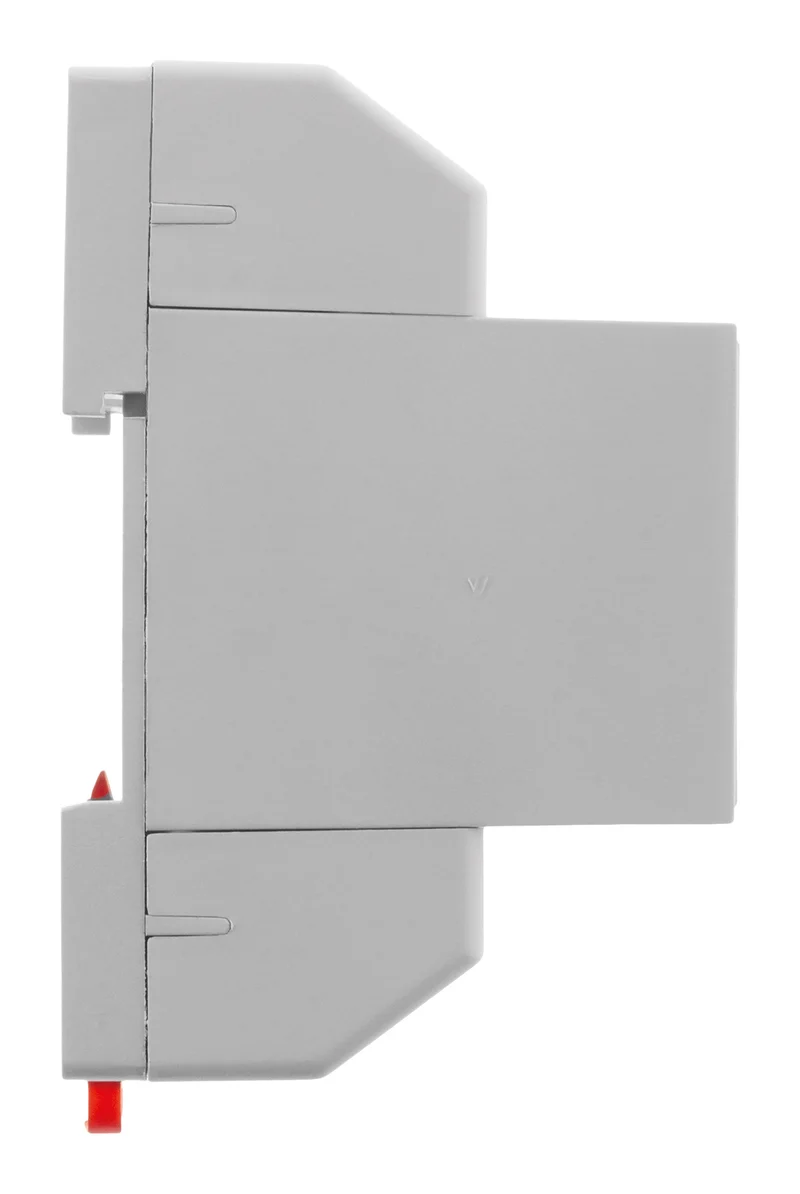 Alimentation 8V~ pour carillon filaire - Otio