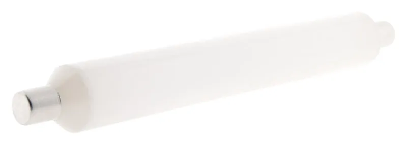 Linolite LED Linolite 7W s19 580lm 4000K - Zenitech