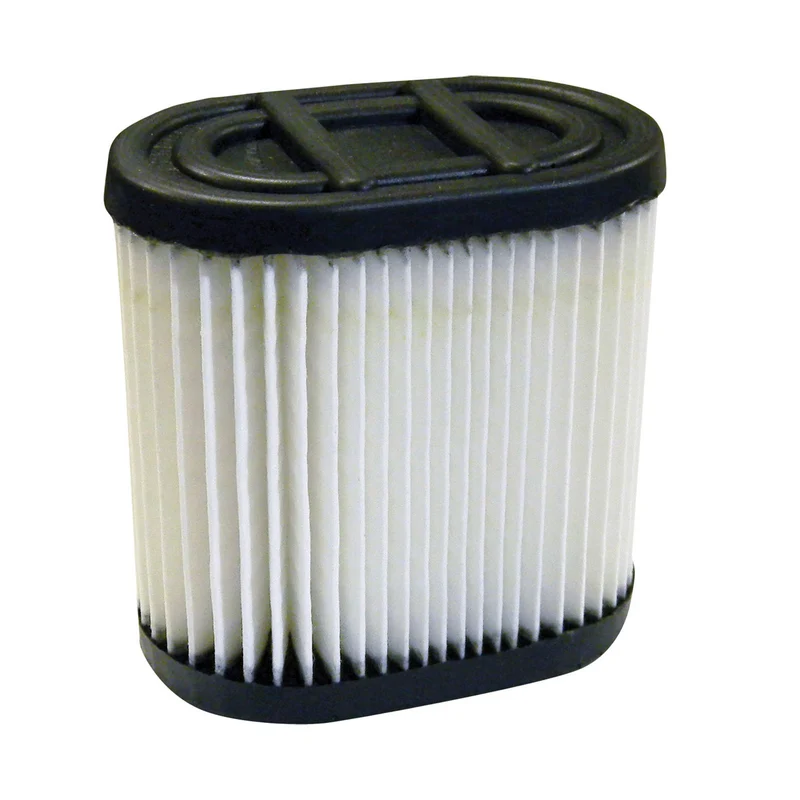 Filtre à air Tecumseh 36905