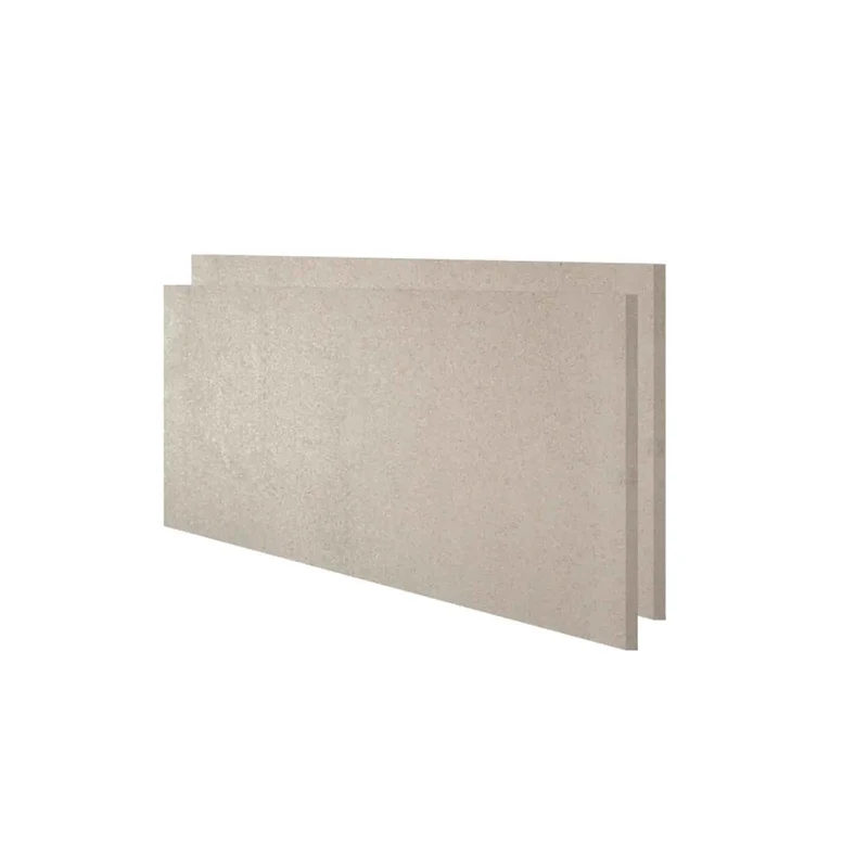 Panneau en vermiculite, 16" x 24" x 1-1/4"
