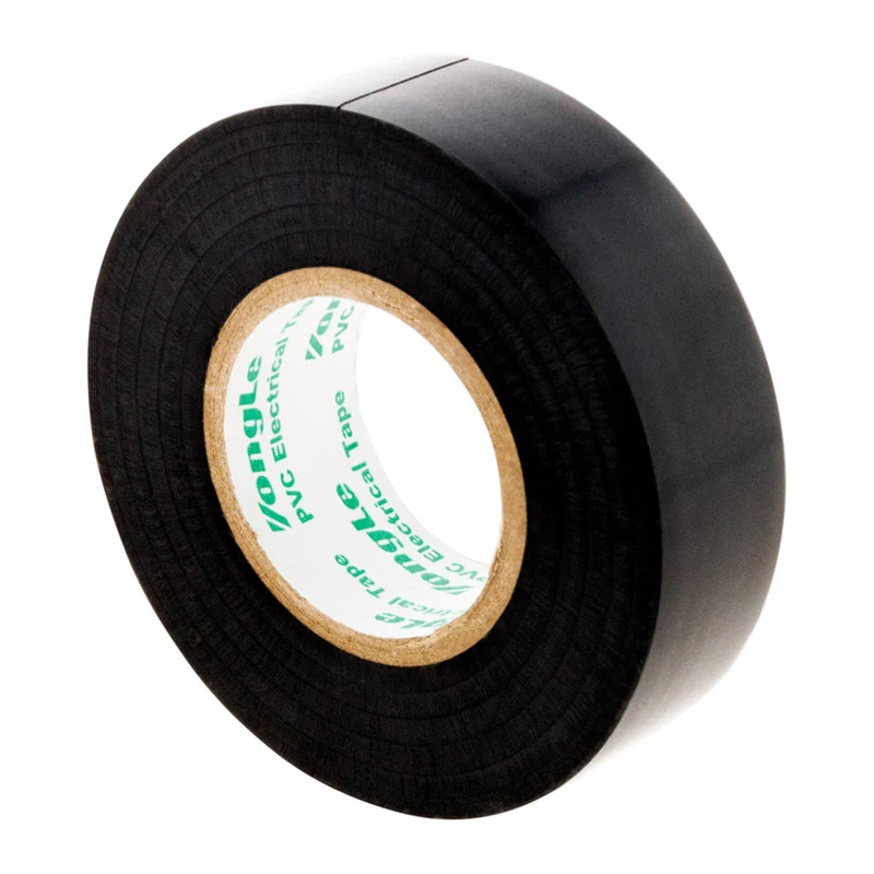 Ruban adhésif 19mm x 20m Zenitech
