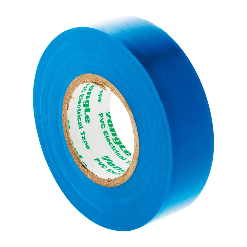 Ruban adhésif 19mm x 20m Zenitech