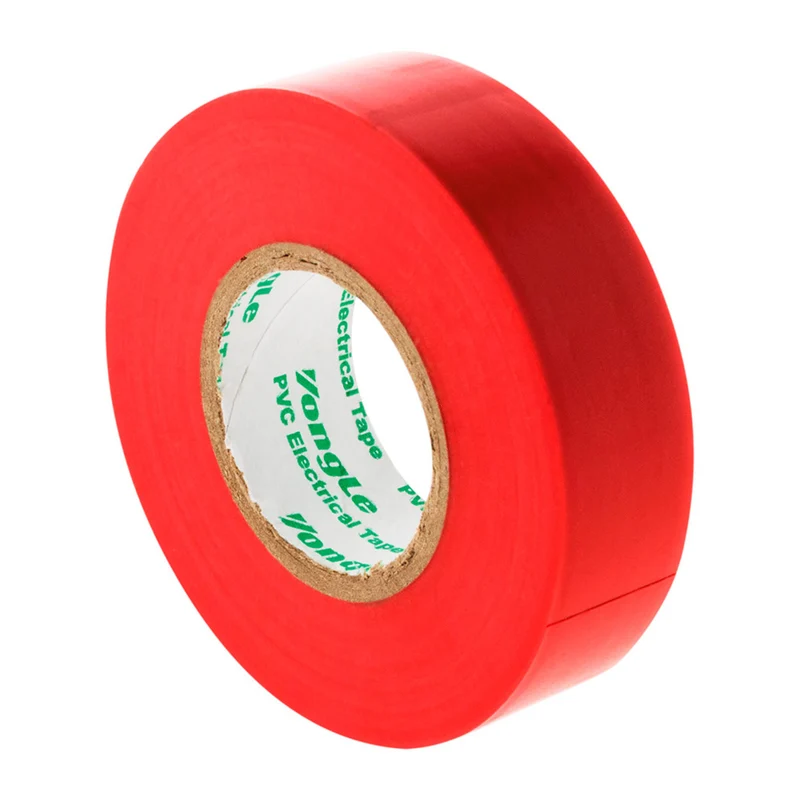 Ruban adhésif 19mm x 20m Zenitech