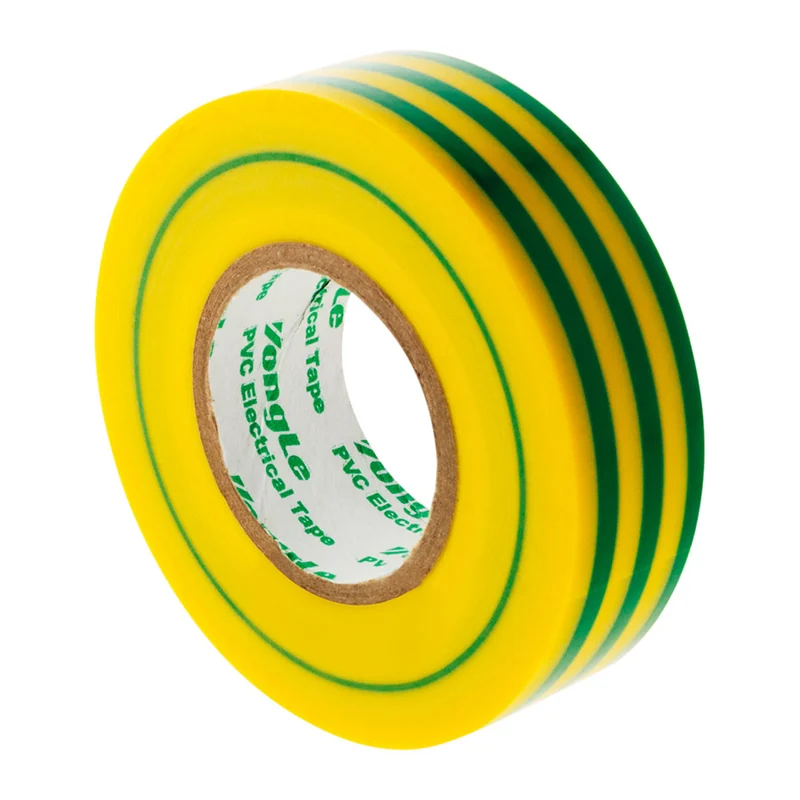 Ruban adhésif 19mm x 20m Zenitech