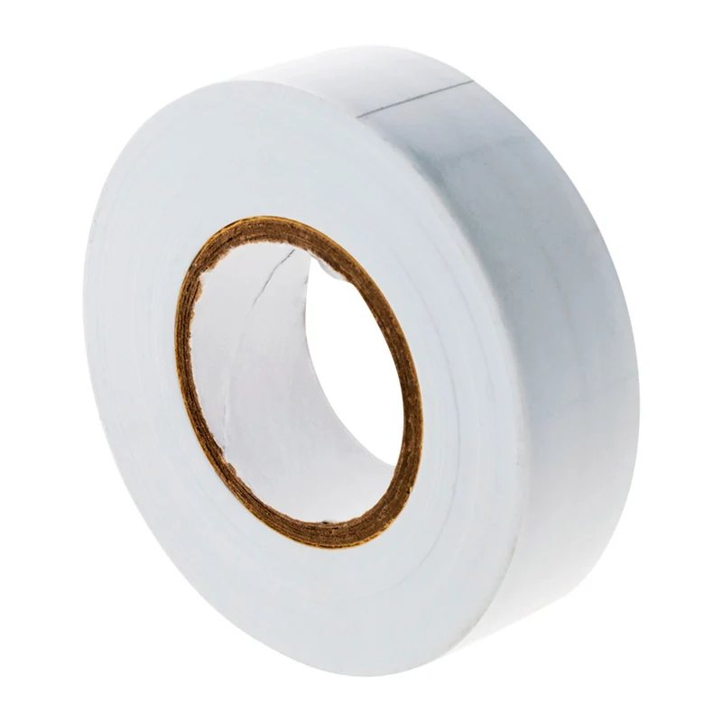 Ruban adhésif 19mm x 20m Zenitech