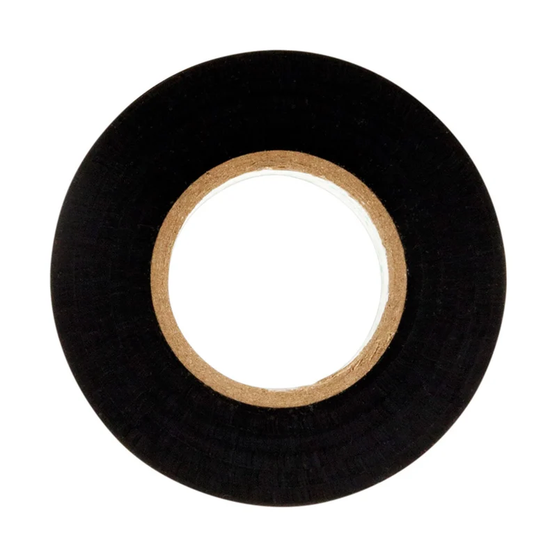 Ruban adhésif 19mm x 20m Zenitech