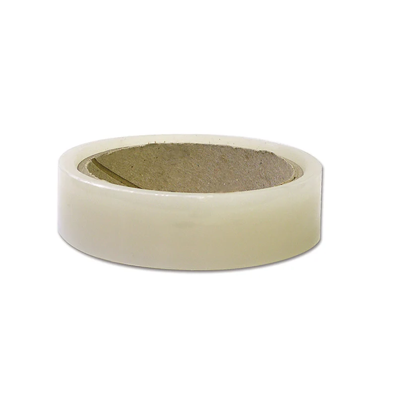Ruban auto-adhésif isolant tout usage, 1'' x 45'