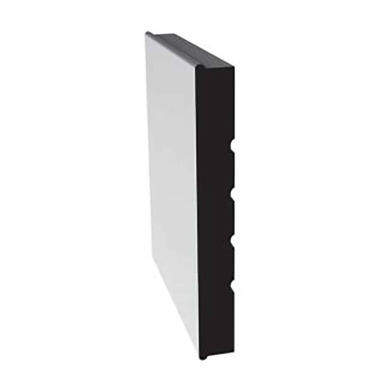 Jambage de porte en pin, 9/16" x 4-9/16" x 81-1/8’’