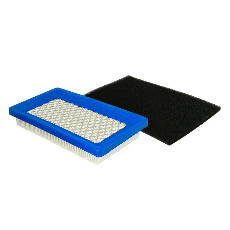 Filtre à air pour Honda, MTD, Kohler & Cub Cadet