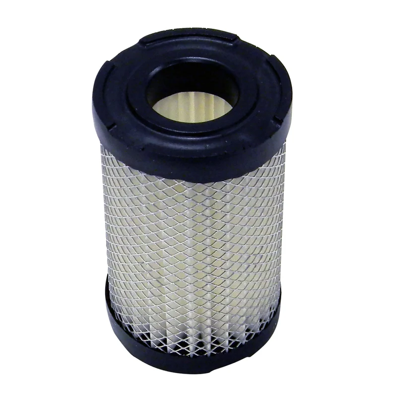 Filtre à air Tecumseh 35066