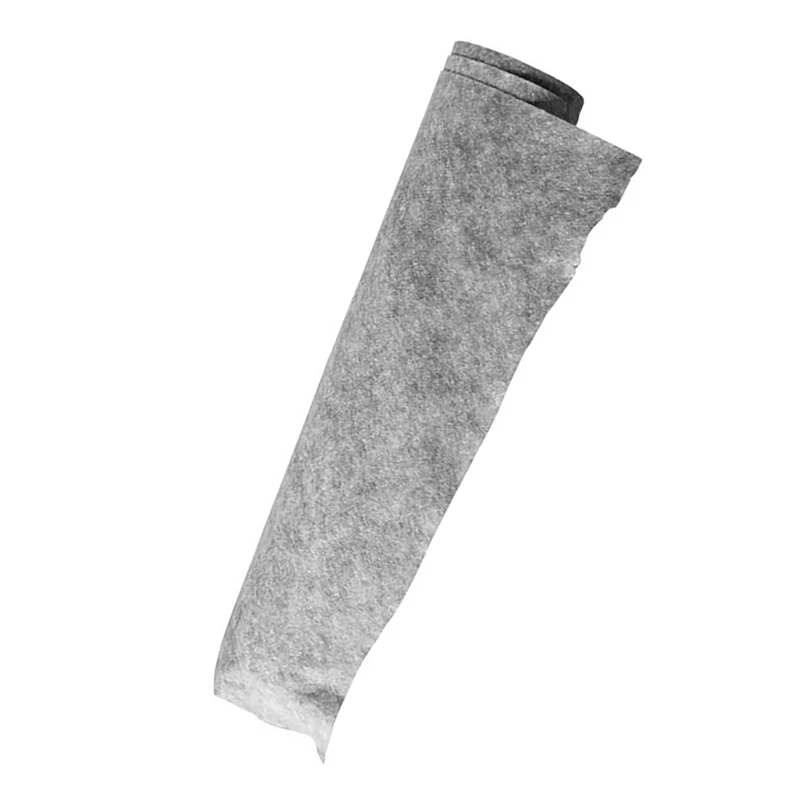 Membrane géotextile TX-80, 5,74' x 49' (282,6 p2)