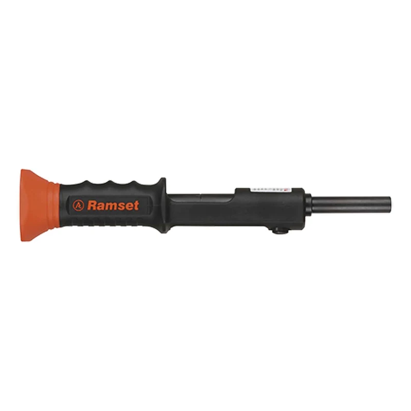 Outil à marteau Hammershot, calibre .22