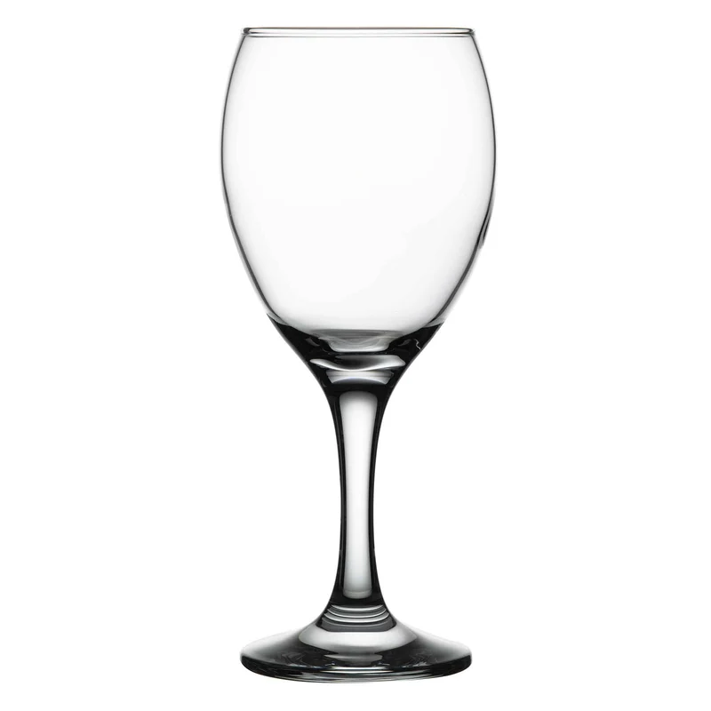 Ensemble de 6 verres à vin Impérial, 340 ml