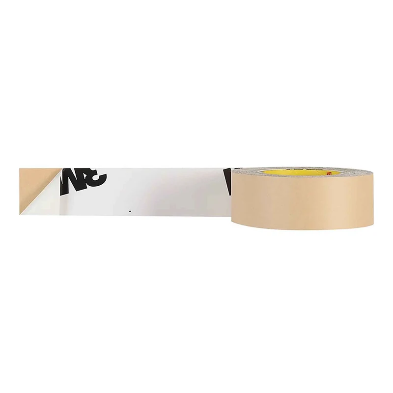 Membrane pare-air et pare-vapeur 3015NP, 2-3/8" x 75'