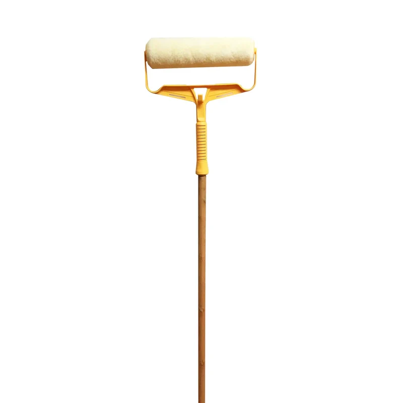 Kit d'applicateur pour enduit de pavage, 3 pièces