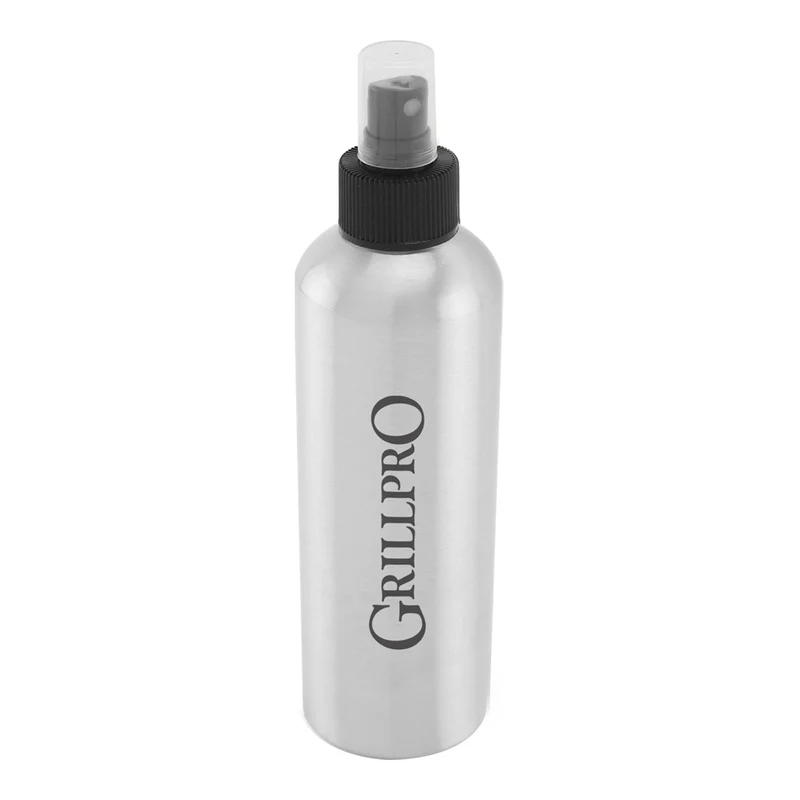 Vaporisateur pour l'huile, 12 oz