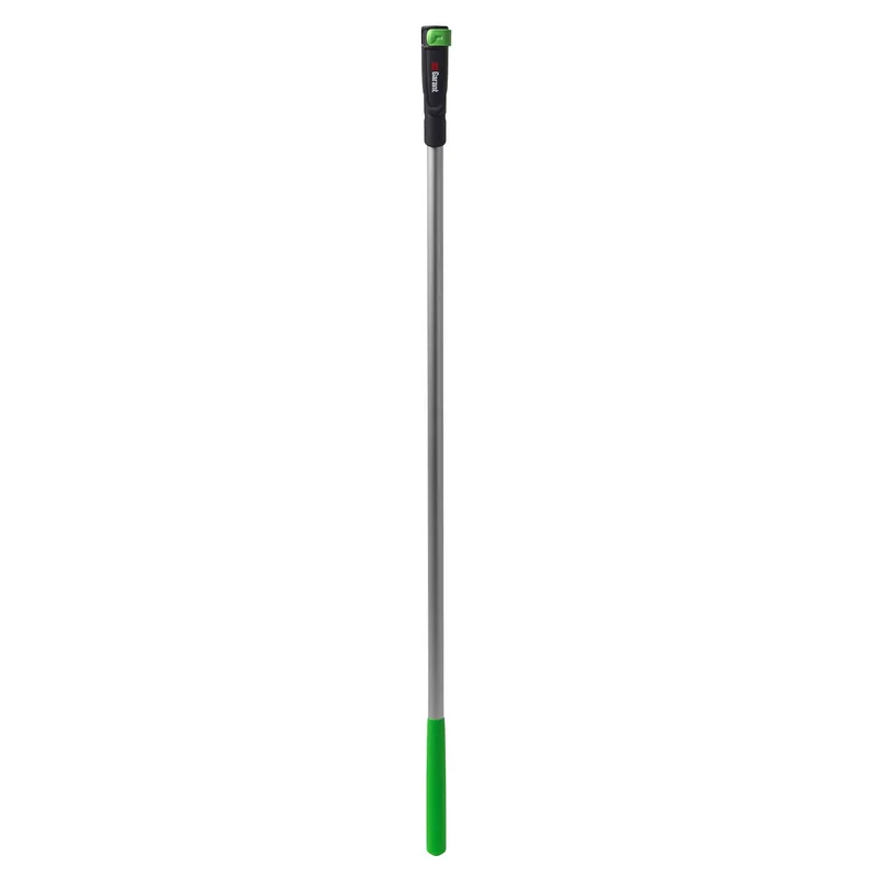 Manche à outils interchangeables à connexion rapide, 49''