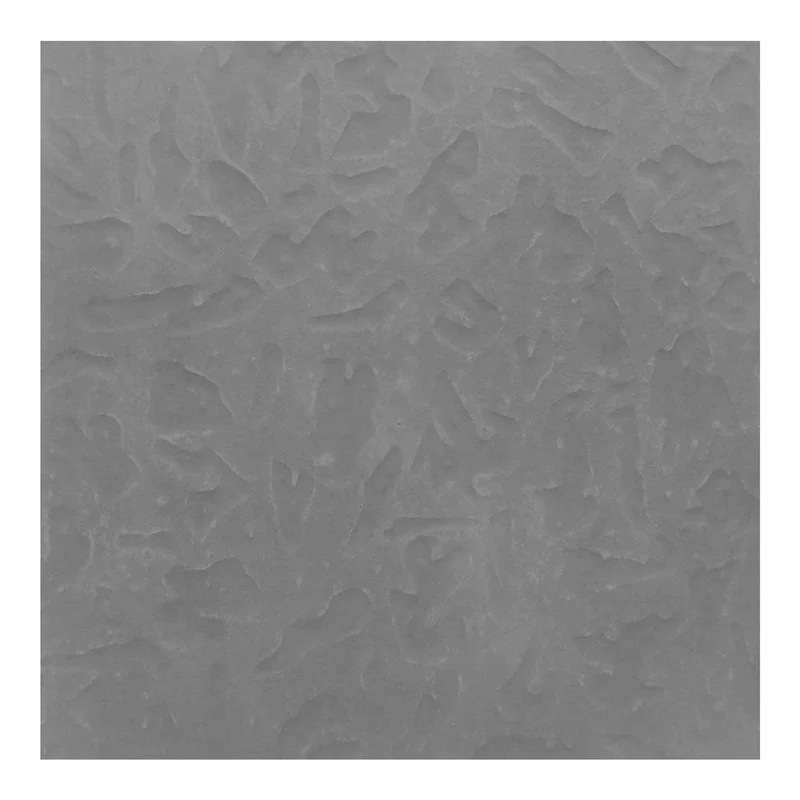 Panneaux de fibrociment Finexpert de 1/4" x 4' x 8', texturé