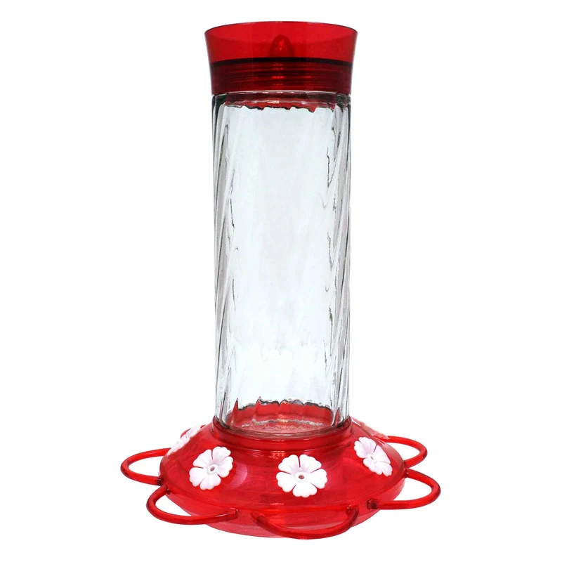 Mangeoire à colibri Diamond, 30 oz