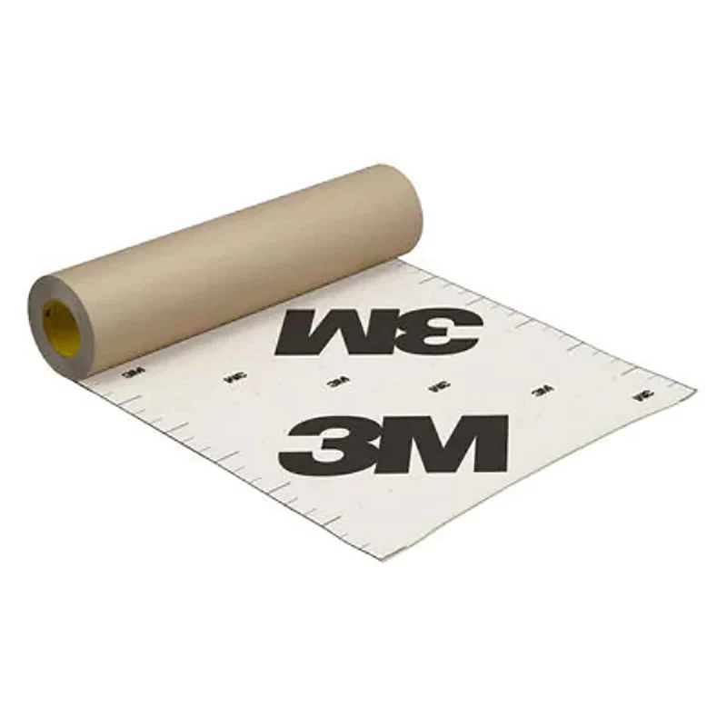 Membrane pare-air et pare-vapeur 3015NP, 9" x 75'