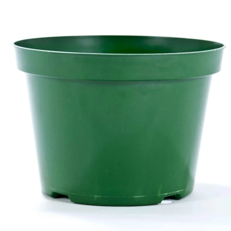 Pot de culture, 4"