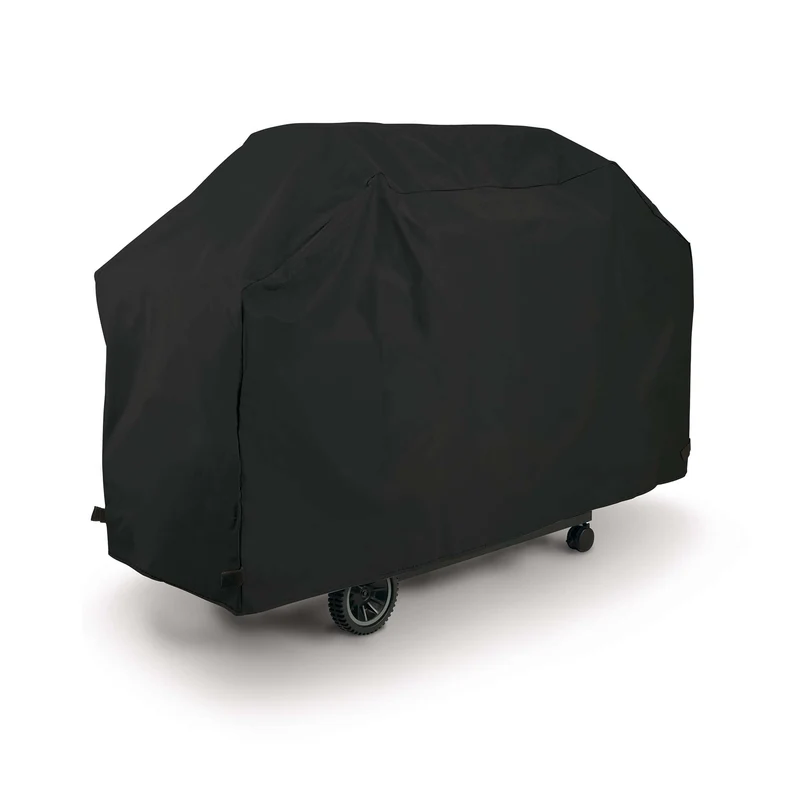 Housse de luxe pour BBQ. 65''