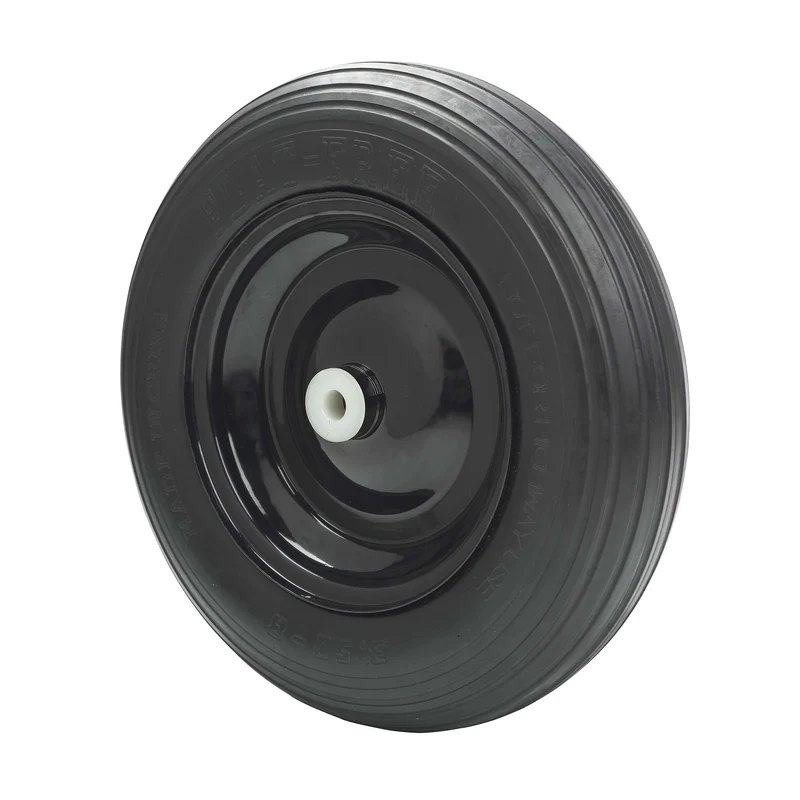 Pneu anti-crevaison universel, 15''