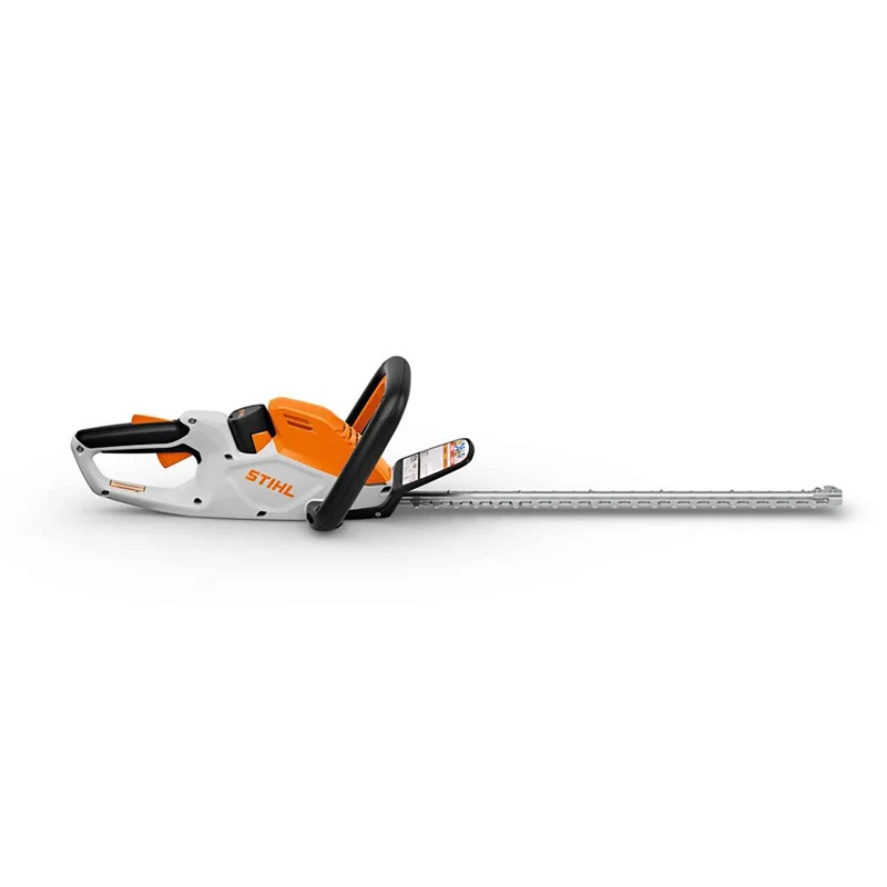 Taille-haie HSA 40 sans fil, batterie et chargeur inclus (20'')