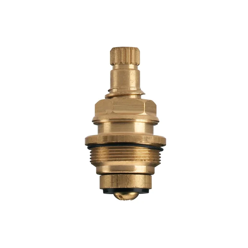 Cartouche de remplacement de type compression Emco (chaud / froid)