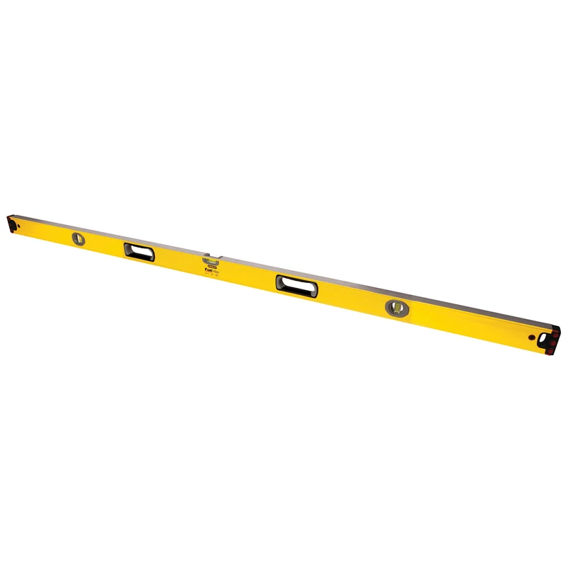 Niveau de 72 po FATMAX